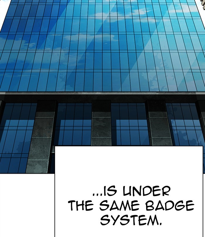 Lookism Chapter 291 page 191 - Chapter 291: Ep. 291: Workers(4 Affiliates) (5)