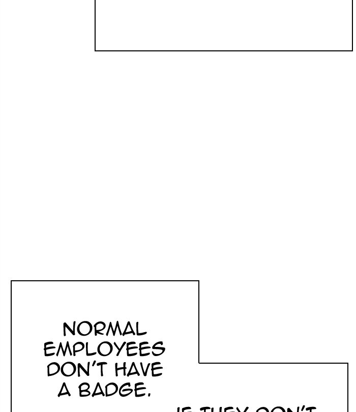 Lookism Chapter 291 page 192 - Chapter 291: Ep. 291: Workers(4 Affiliates) (5)