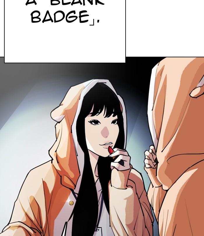 Lookism Chapter 291 page 195 - Chapter 291: Ep. 291: Workers(4 Affiliates) (5)