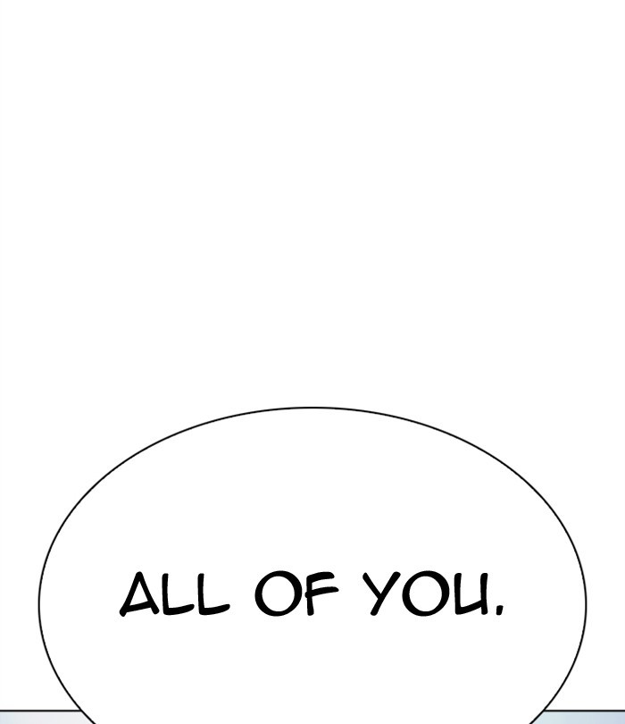 Lookism Chapter 291 page 20 - Chapter 291: Ep. 291: Workers(4 Affiliates) (5)