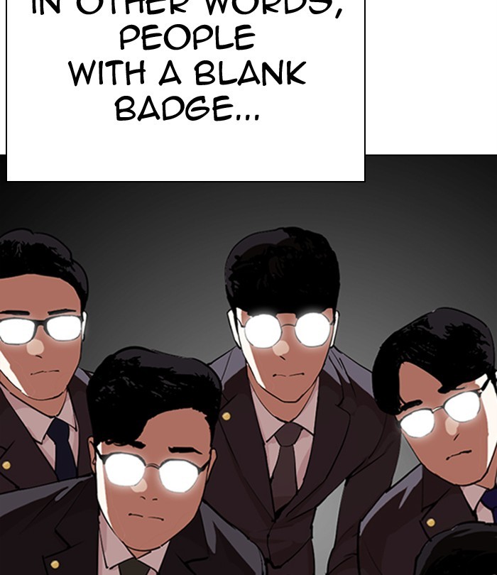 Lookism Chapter 291 page 200 - Chapter 291: Ep. 291: Workers(4 Affiliates) (5)