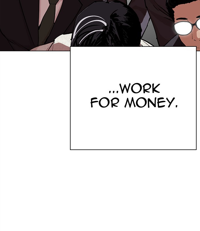 Lookism Chapter 291 page 201 - Chapter 291: Ep. 291: Workers(4 Affiliates) (5)
