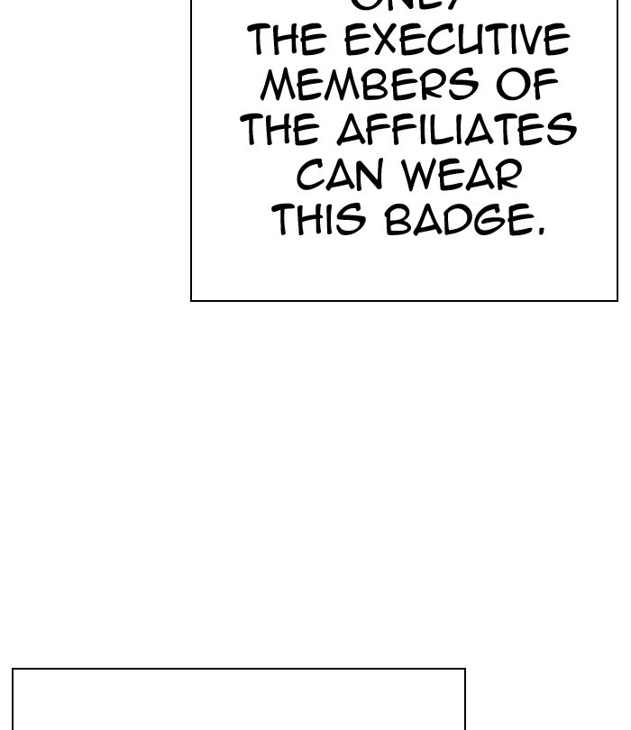 Lookism Chapter 291 page 209 - Chapter 291: Ep. 291: Workers(4 Affiliates) (5)