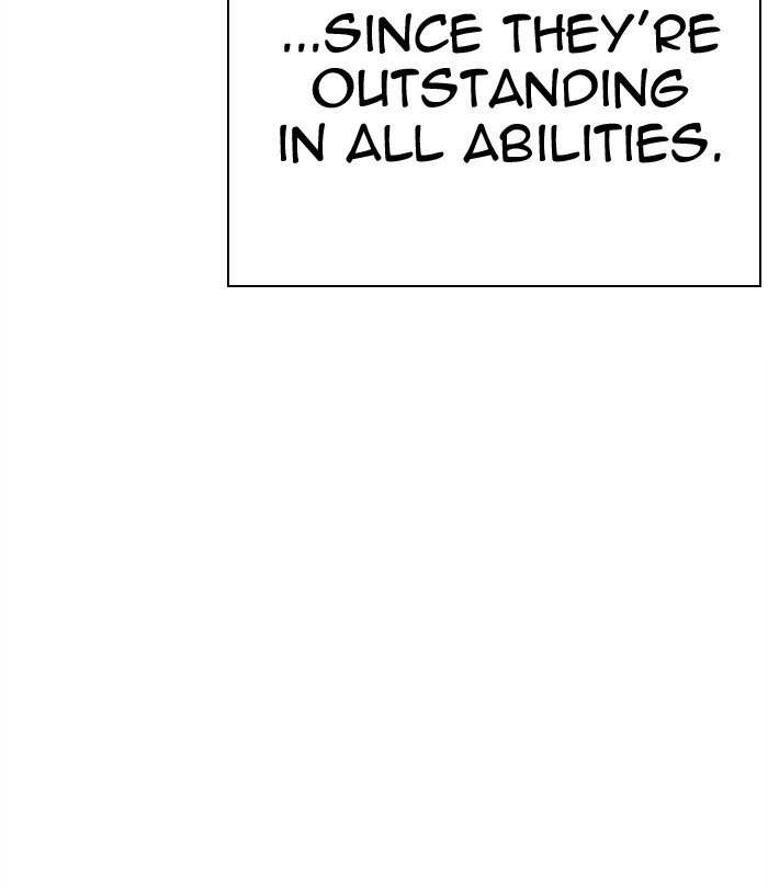 Lookism Chapter 291 page 211 - Chapter 291: Ep. 291: Workers(4 Affiliates) (5)