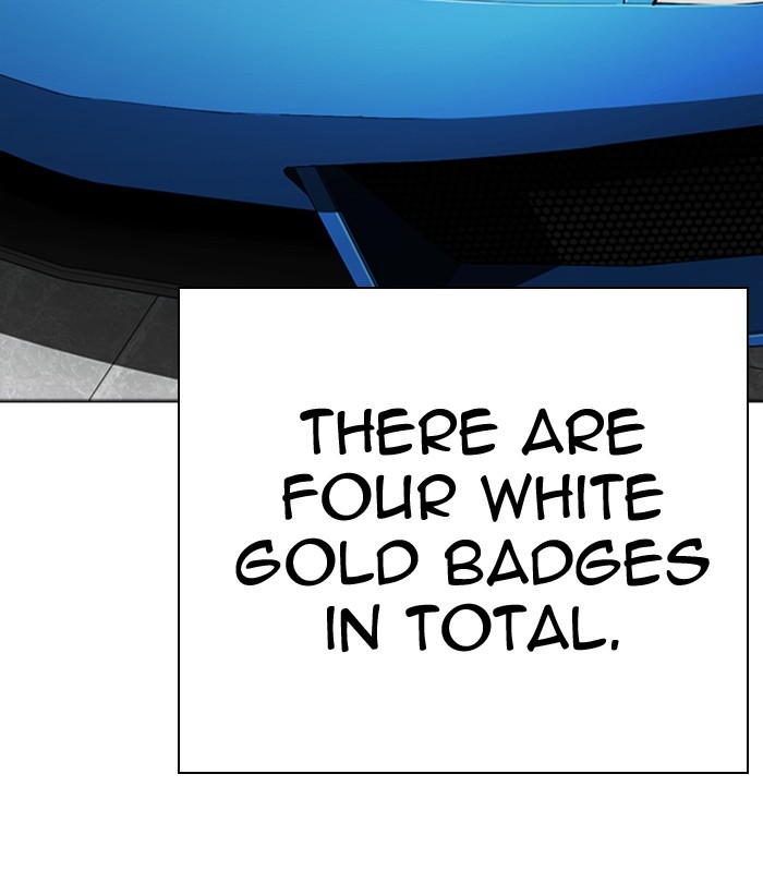 Lookism Chapter 291 page 216 - Chapter 291: Ep. 291: Workers(4 Affiliates) (5)