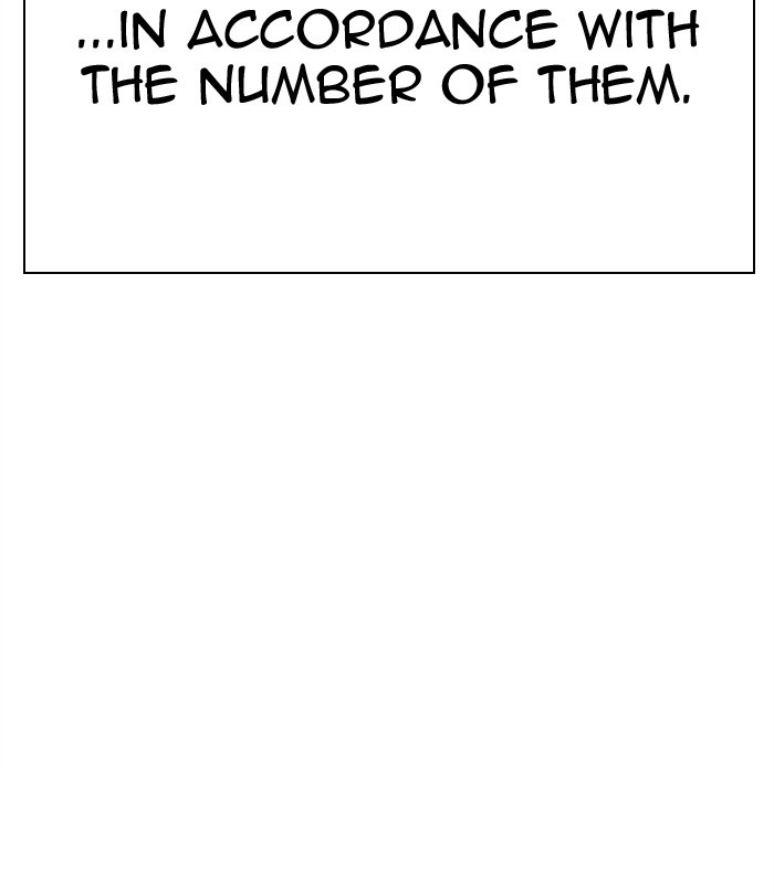Lookism Chapter 291 page 219 - Chapter 291: Ep. 291: Workers(4 Affiliates) (5)