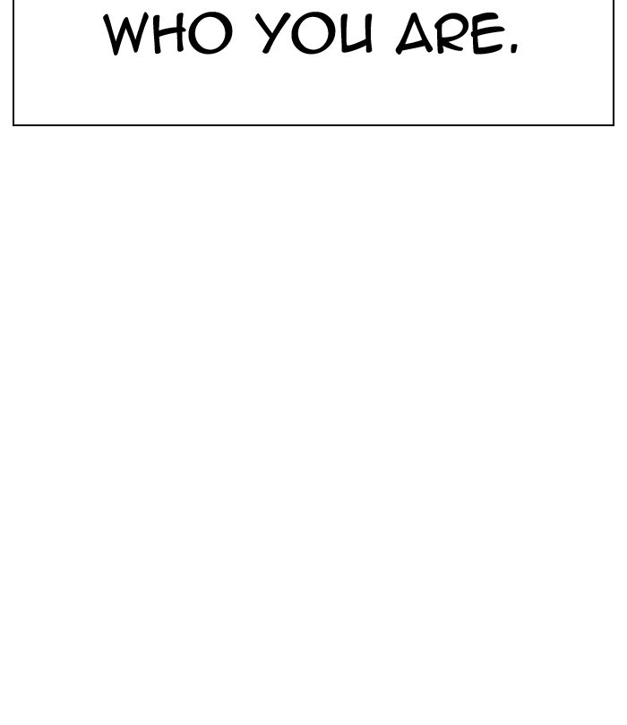 Lookism Chapter 291 page 223 - Chapter 291: Ep. 291: Workers(4 Affiliates) (5)