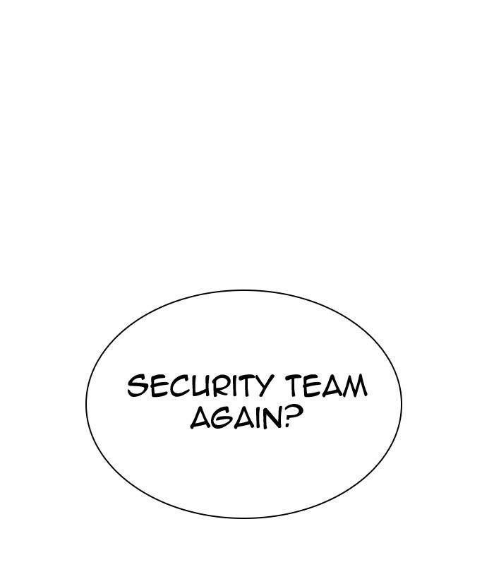 Lookism Chapter 291 page 23 - Chapter 291: Ep. 291: Workers(4 Affiliates) (5)