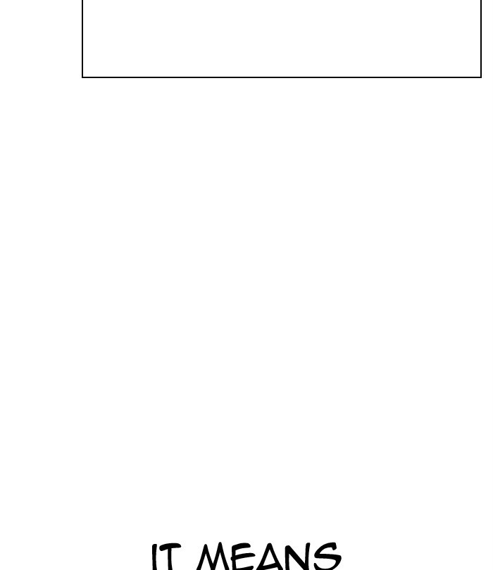 Lookism Chapter 291 page 232 - Chapter 291: Ep. 291: Workers(4 Affiliates) (5)
