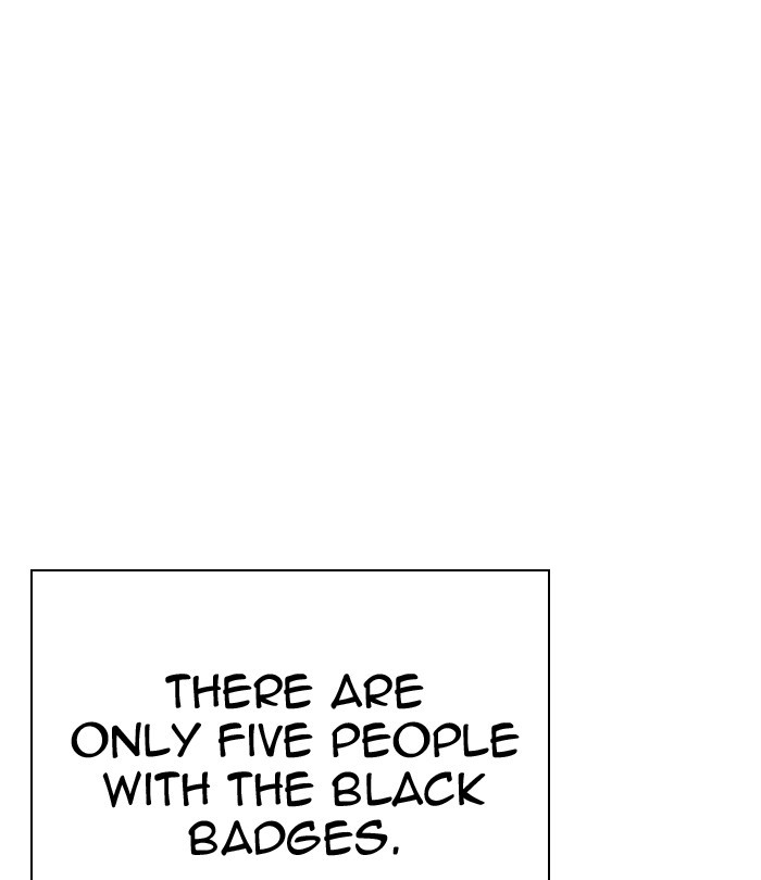 Lookism Chapter 291 page 237 - Chapter 291: Ep. 291: Workers(4 Affiliates) (5)