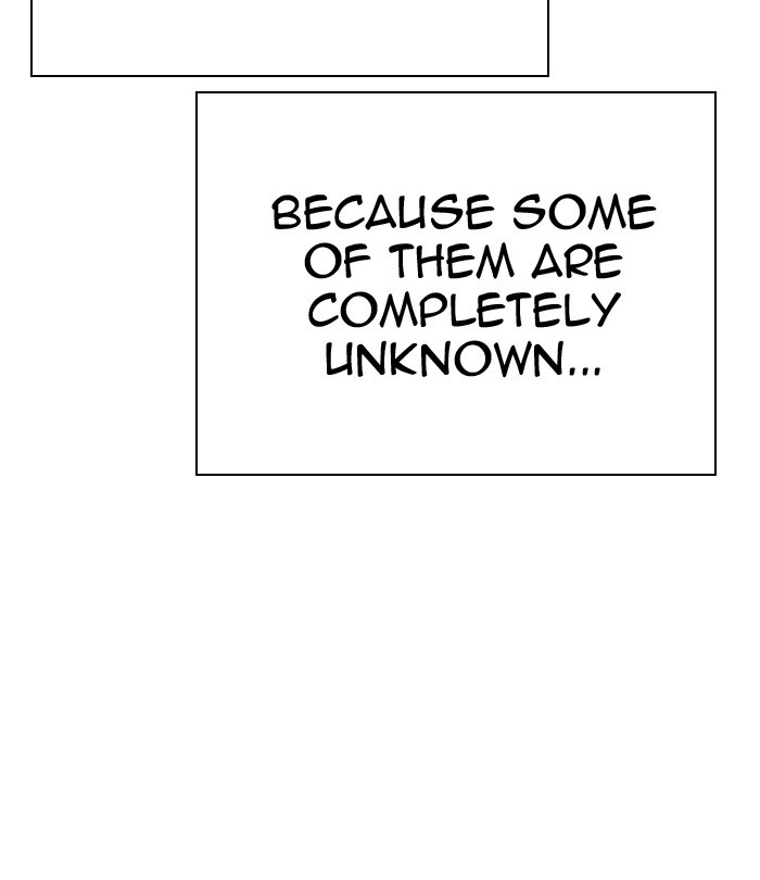 Lookism Chapter 291 page 238 - Chapter 291: Ep. 291: Workers(4 Affiliates) (5)