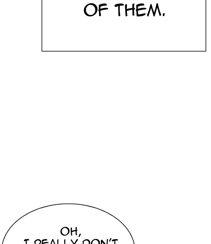 Lookism Chapter 291 page 242 - Chapter 291: Ep. 291: Workers(4 Affiliates) (5)