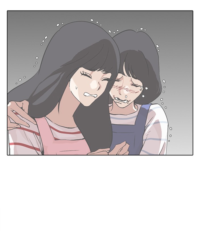 Lookism Chapter 291 page 256 - Chapter 291: Ep. 291: Workers(4 Affiliates) (5)