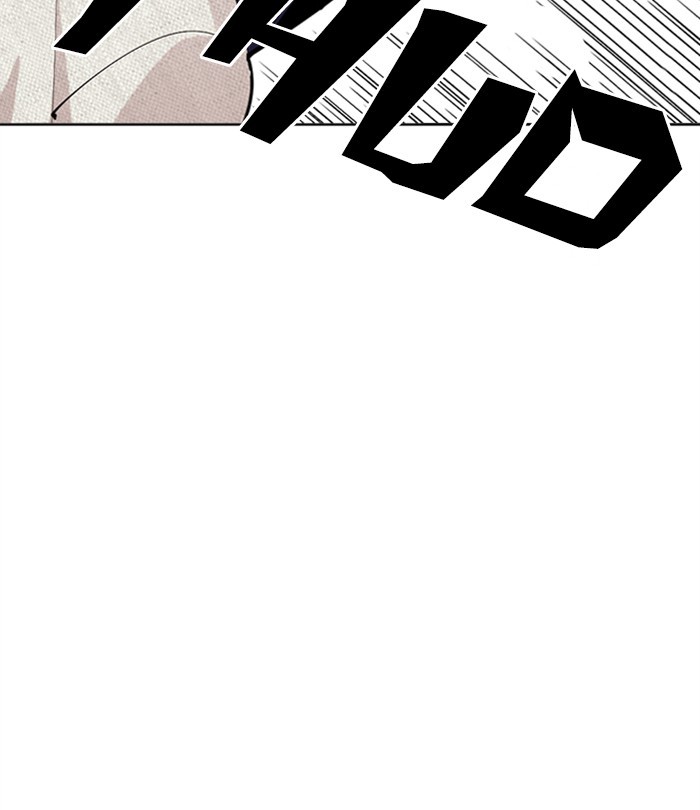 Lookism Chapter 291 page 26 - Chapter 291: Ep. 291: Workers(4 Affiliates) (5)