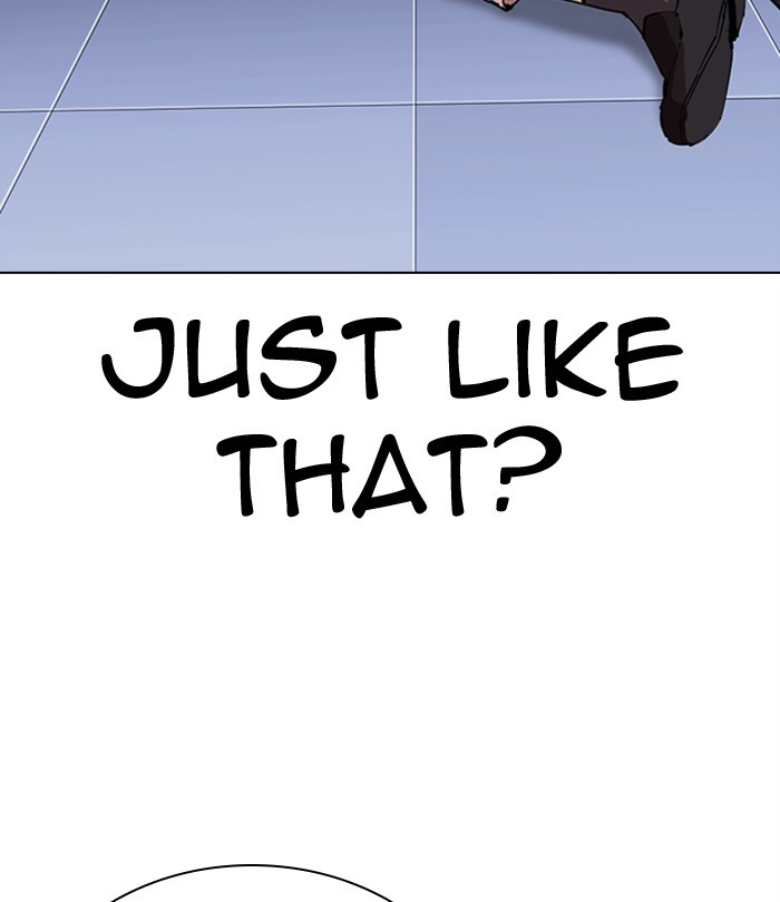 Lookism Chapter 291 page 30 - Chapter 291: Ep. 291: Workers(4 Affiliates) (5)