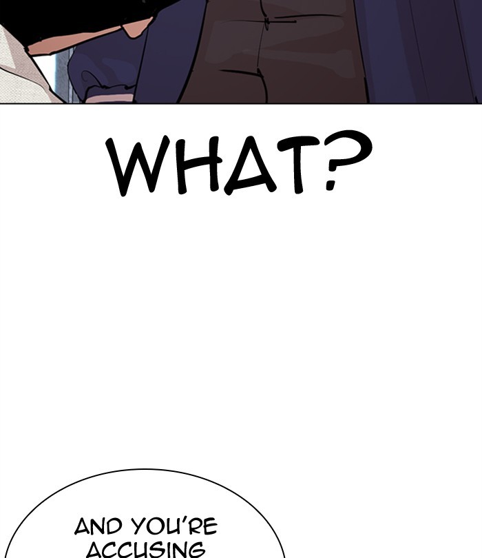Lookism Chapter 291 page 35 - Chapter 291: Ep. 291: Workers(4 Affiliates) (5)
