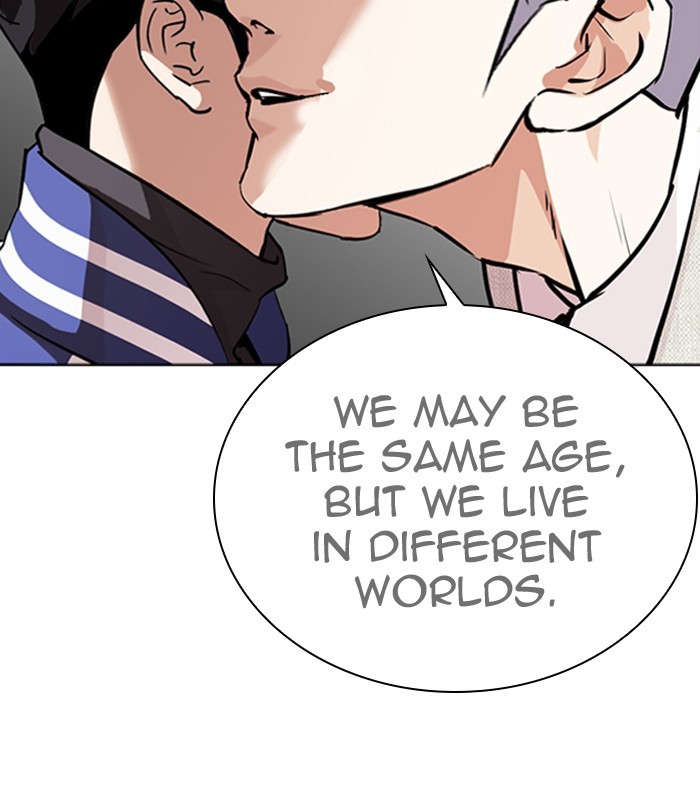Lookism Chapter 291 page 49 - Chapter 291: Ep. 291: Workers(4 Affiliates) (5)