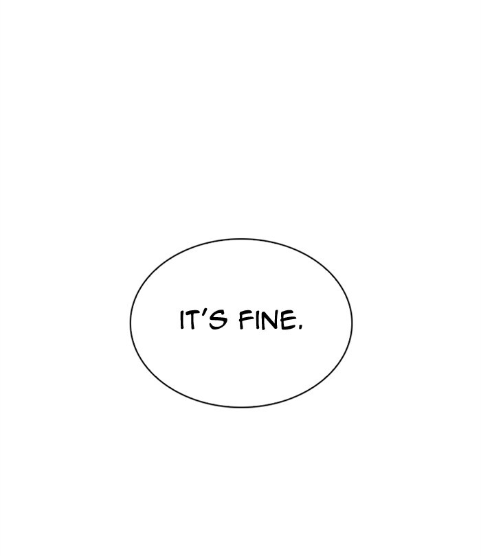 Lookism Chapter 291 page 50 - Chapter 291: Ep. 291: Workers(4 Affiliates) (5)