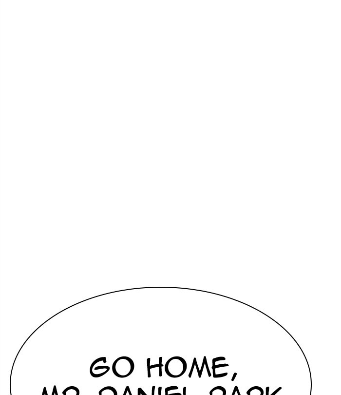 Lookism Chapter 291 page 53 - Chapter 291: Ep. 291: Workers(4 Affiliates) (5)