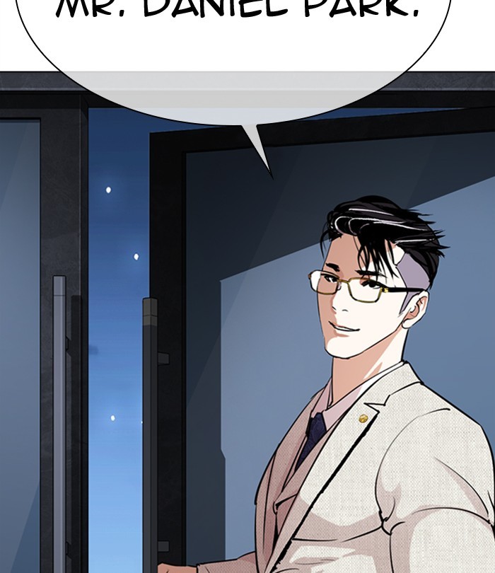 Lookism Chapter 291 page 54 - Chapter 291: Ep. 291: Workers(4 Affiliates) (5)