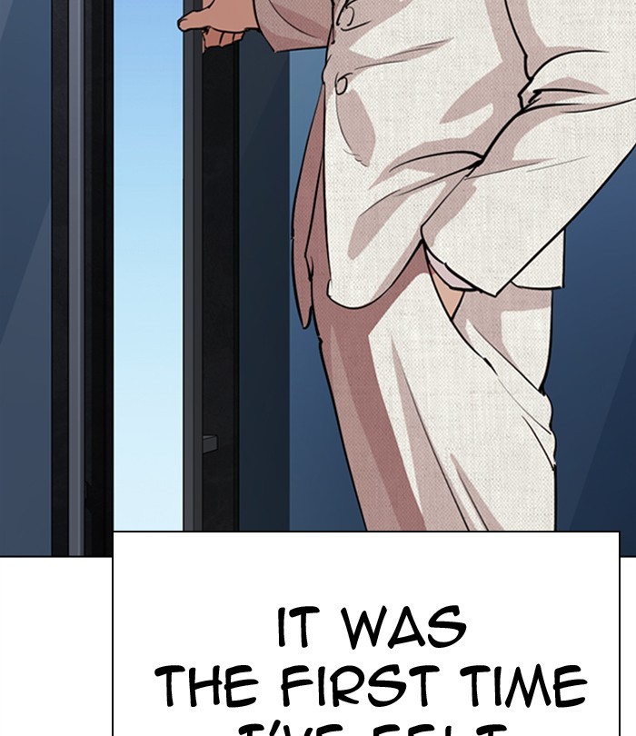 Lookism Chapter 291 page 55 - Chapter 291: Ep. 291: Workers(4 Affiliates) (5)
