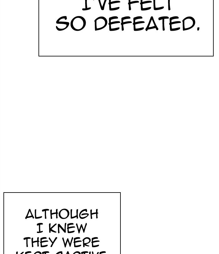 Lookism Chapter 291 page 56 - Chapter 291: Ep. 291: Workers(4 Affiliates) (5)