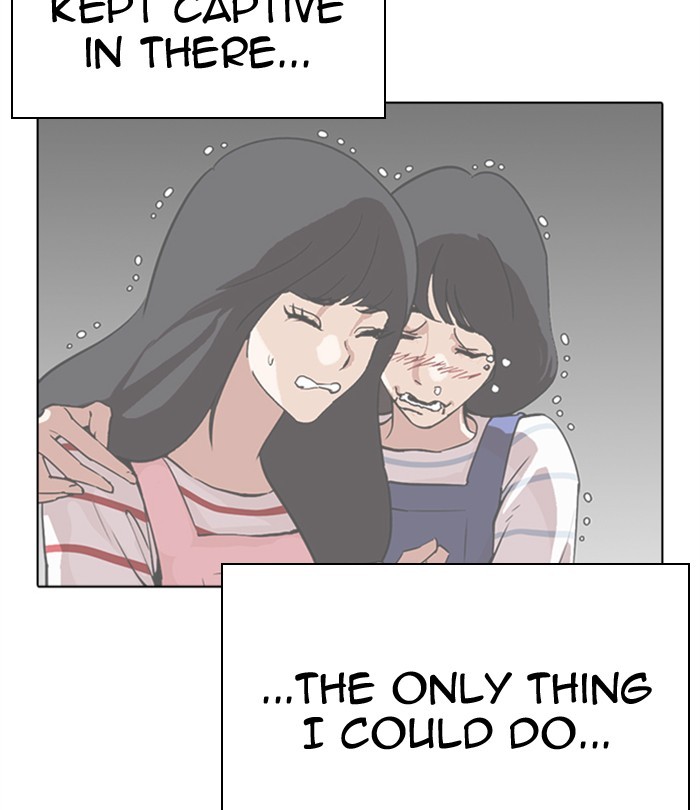 Lookism Chapter 291 page 57 - Chapter 291: Ep. 291: Workers(4 Affiliates) (5)