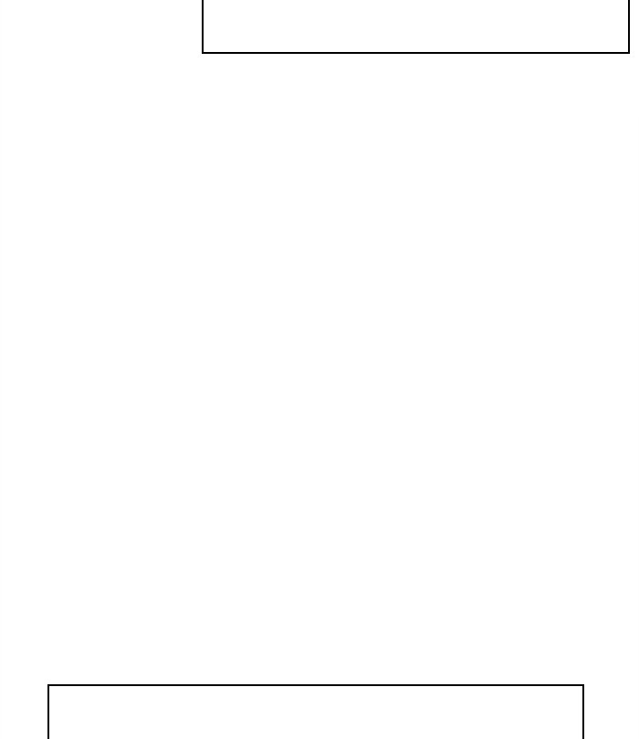 Lookism Chapter 291 page 58 - Chapter 291: Ep. 291: Workers(4 Affiliates) (5)