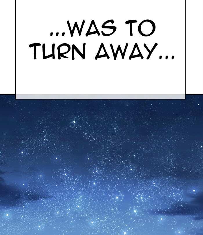 Lookism Chapter 291 page 59 - Chapter 291: Ep. 291: Workers(4 Affiliates) (5)