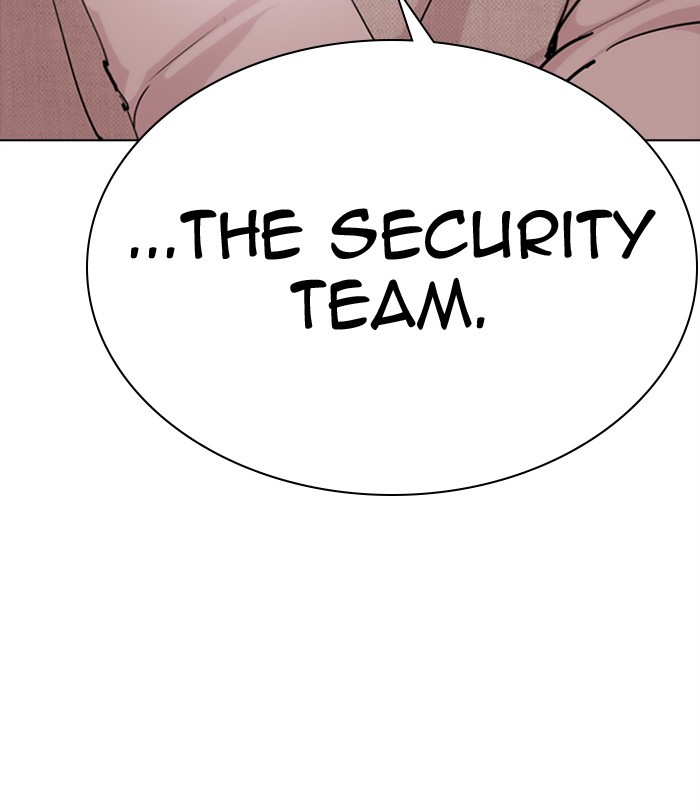 Lookism Chapter 291 page 6 - Chapter 291: Ep. 291: Workers(4 Affiliates) (5)