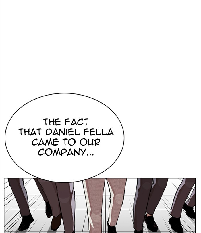 Lookism Chapter 291 page 63 - Chapter 291: Ep. 291: Workers(4 Affiliates) (5)