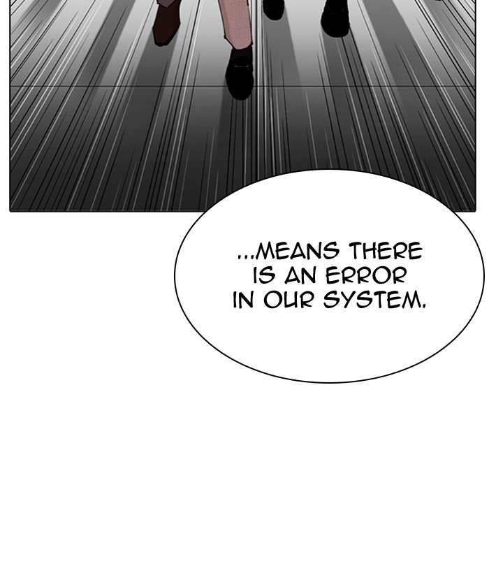 Lookism Chapter 291 page 64 - Chapter 291: Ep. 291: Workers(4 Affiliates) (5)