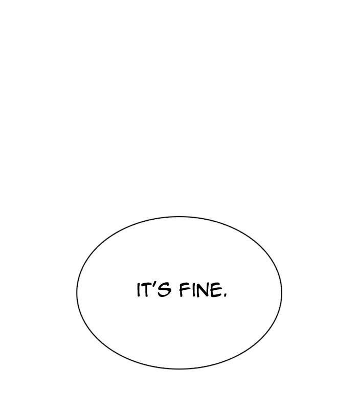 Lookism Chapter 291 page 69 - Chapter 291: Ep. 291: Workers(4 Affiliates) (5)