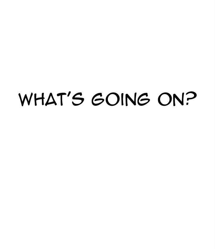 Lookism Chapter 291 page 7 - Chapter 291: Ep. 291: Workers(4 Affiliates) (5)
