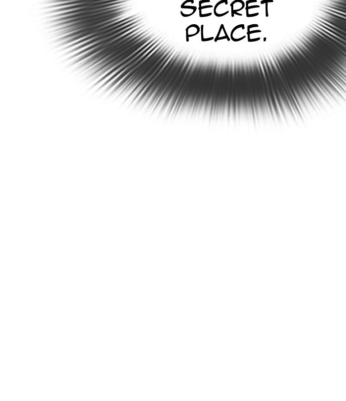 Lookism Chapter 291 page 75 - Chapter 291: Ep. 291: Workers(4 Affiliates) (5)