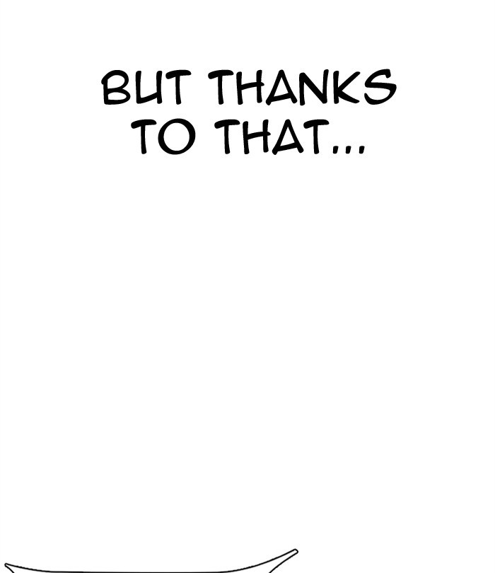 Lookism Chapter 291 page 76 - Chapter 291: Ep. 291: Workers(4 Affiliates) (5)