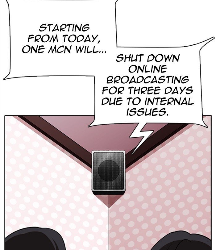 Lookism Chapter 291 page 77 - Chapter 291: Ep. 291: Workers(4 Affiliates) (5)