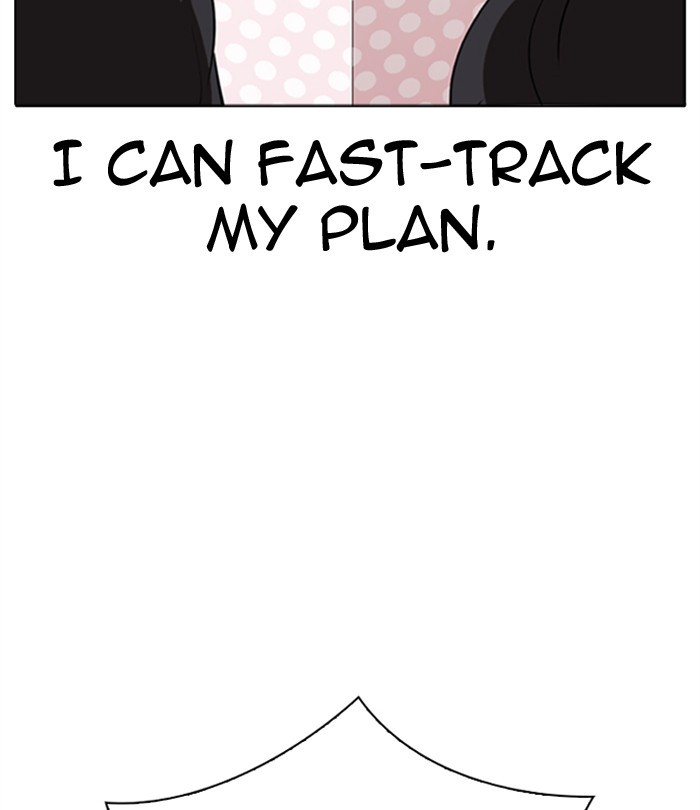 Lookism Chapter 291 page 78 - Chapter 291: Ep. 291: Workers(4 Affiliates) (5)