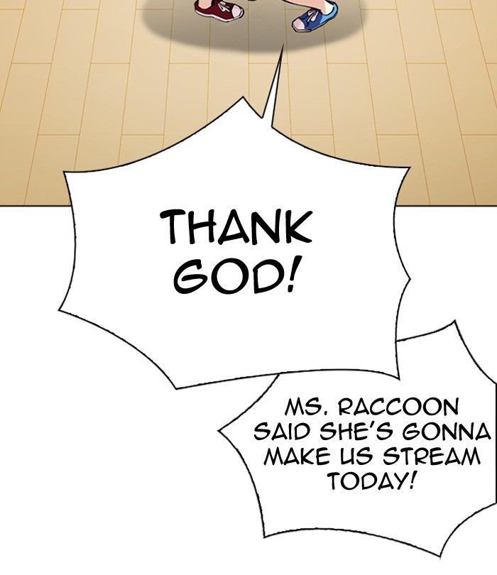 Lookism Chapter 291 page 80 - Chapter 291: Ep. 291: Workers(4 Affiliates) (5)