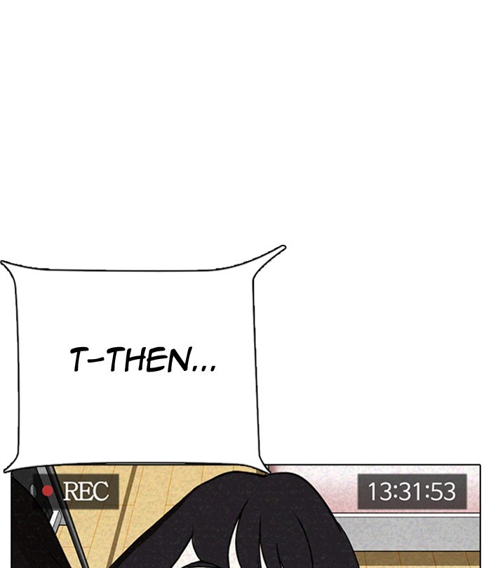 Lookism Chapter 291 page 81 - Chapter 291: Ep. 291: Workers(4 Affiliates) (5)