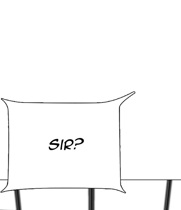 Lookism Chapter 291 page 83 - Chapter 291: Ep. 291: Workers(4 Affiliates) (5)