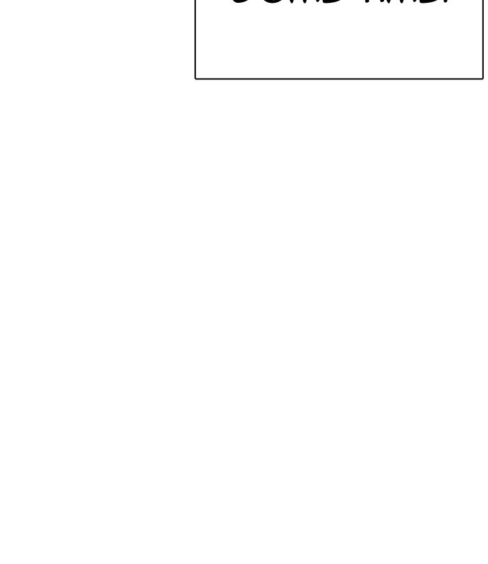 Lookism Chapter 291 page 91 - Chapter 291: Ep. 291: Workers(4 Affiliates) (5)