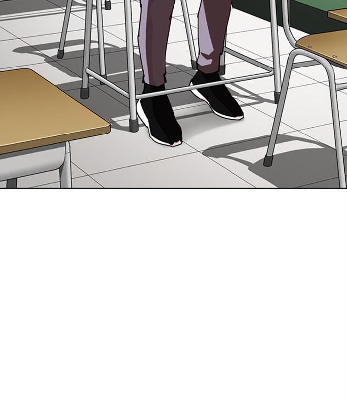 Lookism Chapter 291 page 93 - Chapter 291: Ep. 291: Workers(4 Affiliates) (5)