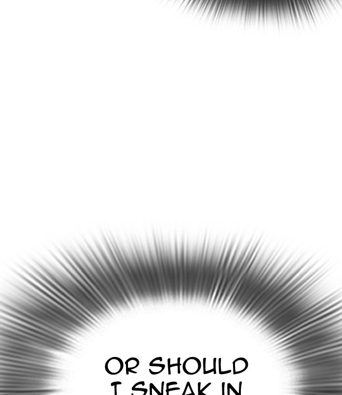 Lookism Chapter 291 page 96 - Chapter 291: Ep. 291: Workers(4 Affiliates) (5)