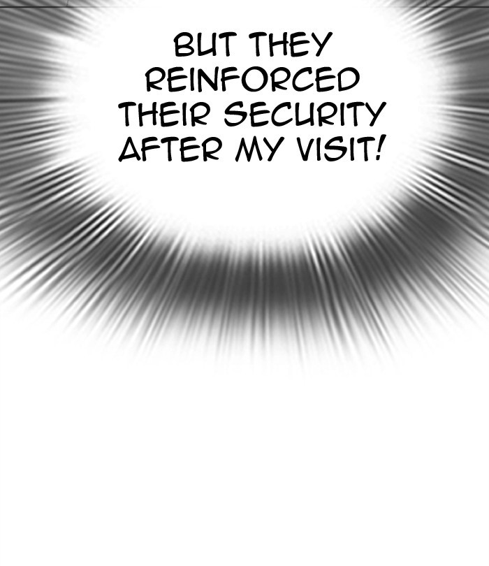 Lookism Chapter 291 page 99 - Chapter 291: Ep. 291: Workers(4 Affiliates) (5)