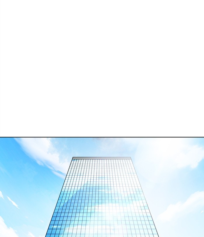 Lookism Chapter 292 page 1 - Chapter 292: Ep. 292: Workers(4 Affiliates) (6)