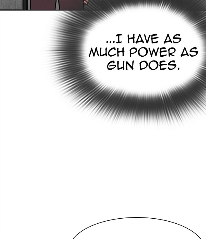 Lookism Chapter 292 page 100 - Chapter 292: Ep. 292: Workers(4 Affiliates) (6)
