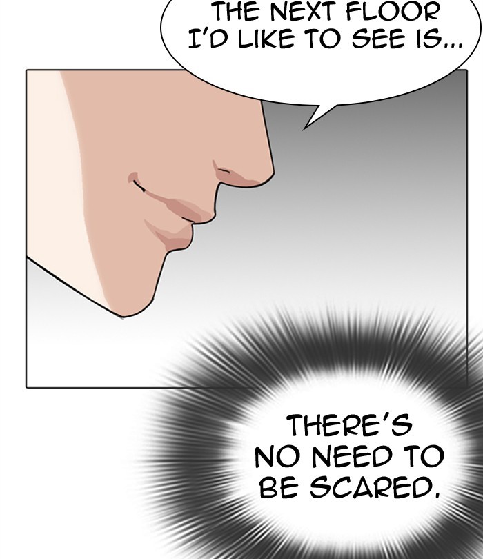 Lookism Chapter 292 page 101 - Chapter 292: Ep. 292: Workers(4 Affiliates) (6)