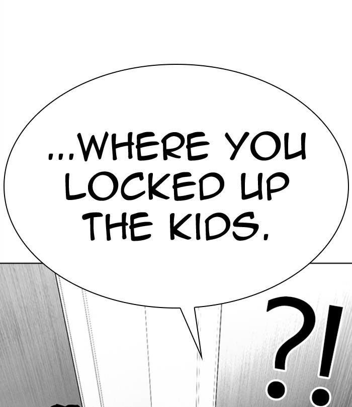 Lookism Chapter 292 page 103 - Chapter 292: Ep. 292: Workers(4 Affiliates) (6)