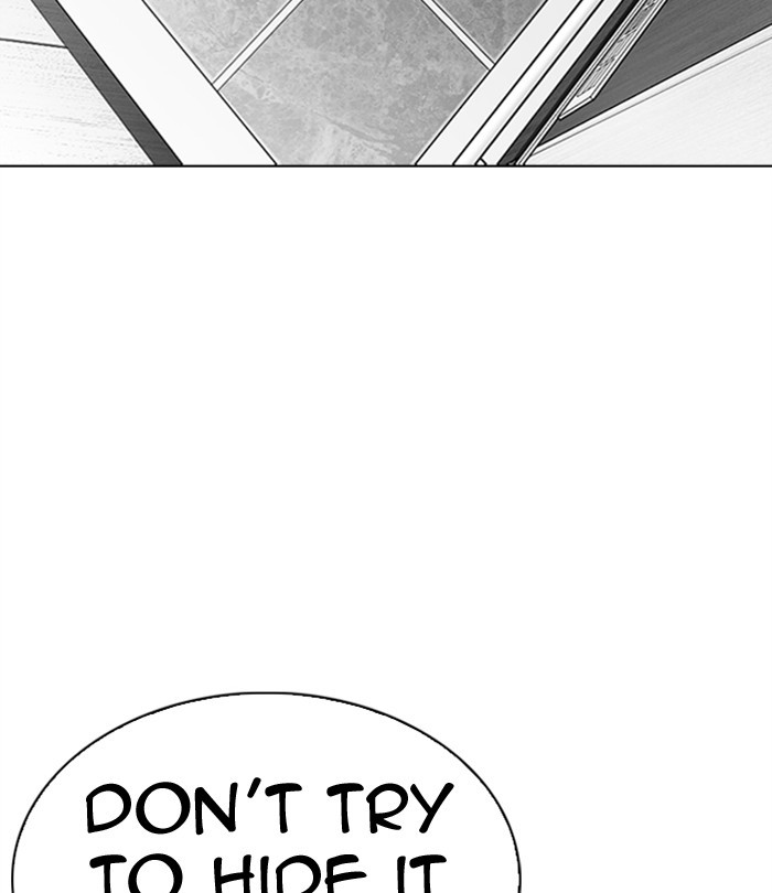 Lookism Chapter 292 page 105 - Chapter 292: Ep. 292: Workers(4 Affiliates) (6)